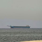 La supremazia petrolifera degli Usa è diventata un problema