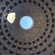 Se «Dio è morto», dobbiamo trovare il coraggio di costruire