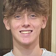 «Le sere di Giovanni con i senzatetto. Ora nascerà un villaggio in suo nome»