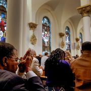 «Pace, multilateralismo, poveri. Le priorità di Leone che Trump non capisce»