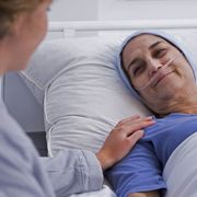 Cure palliative, una vera rivoluzione. Incompiuta