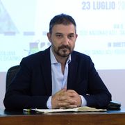 Manfredonia (Acli): la pace è una scelta politica precisa