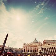 La pace non è debolezza. Quel che Trump non riesce a cogliere