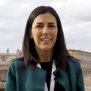 «La remigrazione è una ricetta ingannevole. E con le guerre gli arrivi aumenteranno»
