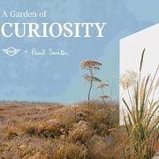 Arte e motori: così l'automobile "invade" la Design Week