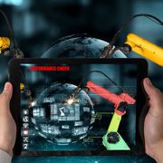 Ecco perché l'IA non sarà l'apocalisse del lavoro in Italia