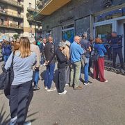 Cassette di sicurezza svaligiate. E ora che succede?