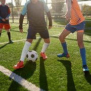 Allenatori, risorse e sistema. Cosa c’è dietro la crisi del calcio?