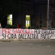 Nell'omicidio di Massa a far inorridire è il blackout dell'empatia