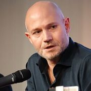 Omri Boehm: «Per salvare l'Occidente serve un nuovo universalismo»