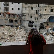 Cosa vuol fare Israele in Libano? C'è una sottile "linea gialla" che riguarda anche Hezbollah