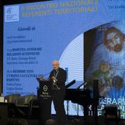 Ascolto, formazione, fare comunità Così la Chiesa in Italia contro gli abusi