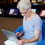 «Invecchiare in salute? Dieta varia, movimento, meno stress. E relazioni ricche»