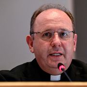 «Casa e lavoro povero sono le priorità. Dobbiamo dare spazio al protagonismo dei giovani»