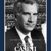 Zuppi: la politica che protegge la vita nascente costruisce la pace