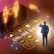 Il dating online spopola