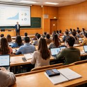 Mille euro al mese agli studenti  se scelgono di restare in Calabria