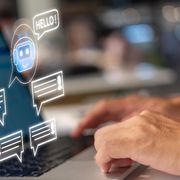 Madri che lasciano i figli, ragazzi che parlano con l'IA: siamo tutti in cerca di una grazia