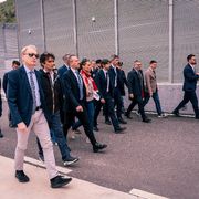 Rimpatri, no del Quirinale al «premio». La norma andrà riscritta (o salterà)