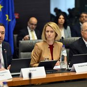 Perché l'Europa ha riaperto il dossier israelo-palestinese e ha messo nel mirino i coloni