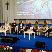 L'Università Cattolica punta su ricerca, internazionalizzazione e una scuola d'integrazione dei saperi