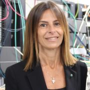 Da Palazzo Chigi l'ultimatum a Di Foggia: o Eni o buonuscita