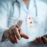 Il Covid, i pazienti in coda, la telefonata a Microsoft: così l'IA è entrata al San Raffaele