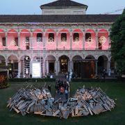 Per gli affitti brevi il Salone del Mobile è sempre un grande affare