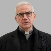 Chi è Augusto Mascagna, il nuovo vescovo di Pescia e Pistoia