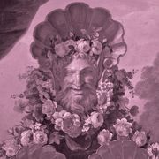 L’État c’est moi. La Foi c’est moi.