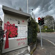 Pietro, il neonato di Bergamo affidato alla “Culla per la Vita”. E a tutti noi