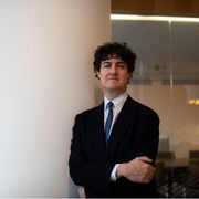 Le aziende chiedono più competenze