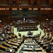 Decreto Sicurezza, Meloni: non è un pasticcio