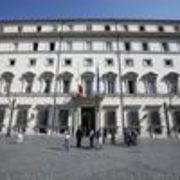 Decreto Primo Maggio, ecco le misure allo studio