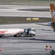 Volo cancellato perché manca il carburante? Sì al rimborso, no all'indennizzo