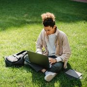 Formazione continua, otto italiani su dieci la considerano utile per sostenere  la carriera professionale