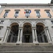 Il Cnel approva la riorganizzazione dell'Archivio dei Ccnl