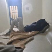 Le "stanze dei rimpatri" nelle Questure: e li chiamano "luoghi idonei"