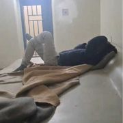 Le "stanze dei rimpatri" nelle Questure: e li chiamano "luoghi idonei"