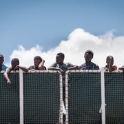 L’insicurezza nelle norme fa vacillare anche il diritto