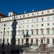 Decreto Primo Maggio, ecco le misure allo studio