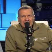 Meloni insultata dalla tv russa, Tajani convoca l'ambasciatore. Solidarietà del Colle