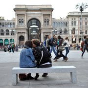 Così il Censis indagava sul sesso  e invece ha trovato la relazione