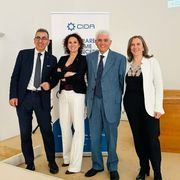 Dirigenza pubblica in Congresso