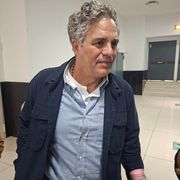 Mark Ruffalo: «Negli Usa c’è una rinascita di consapevolezza, Trump perderà»
