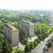 Una casa da Fondazione Muratori: «Così rimarginiamo le fragilità»