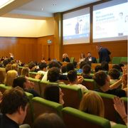 Giro d'Italia a caccia di talenti