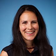 «India-Pakistan, il conflitto congelato che rischia di riaccendersi»