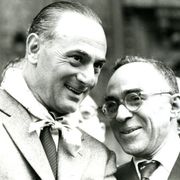 Gli eredi Mattei diffidano il Governo: «Via il nome dal Piano»