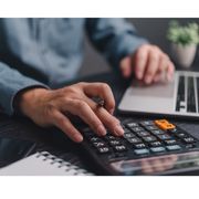 Pensioni ed errori negli estratti conto contributivi